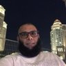 dr.ahmed almlah's profile picture