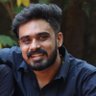 Pm Abhi's profile picture