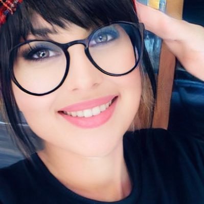 Nurgül🇹🇷's profile picture