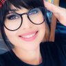 Profilbild von Nurgül🇹🇷
