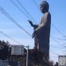 Фото профиля まさみ