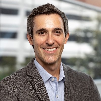 BenWWeston's profile picture
