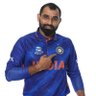 यक्कू🏹 🚜's profile picture