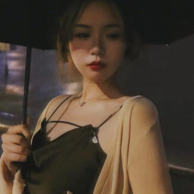 chenhh64478924's profile picture