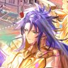 教皇サガノン's profile picture