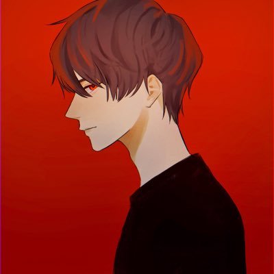 romwo__24's profile picture