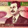 Tacua profil fotoğrafı