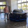 Juan Manuel Castro's profile picture