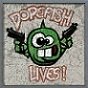 JackDandy's profile picture