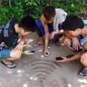 UTI 的头像