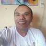 Adalberto lyra's profile picture