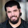 Rocco Barbera profil fotoğrafı