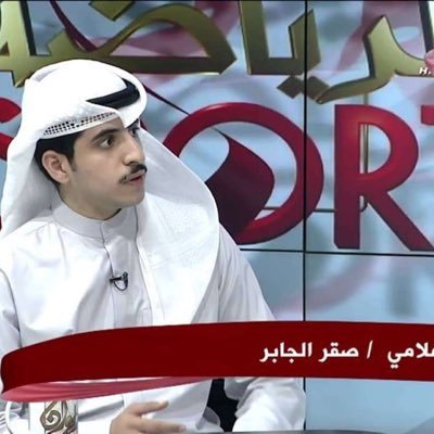 Saqer_aljaber's profile picture