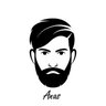 Фото профиля 📚 Anas | أنس