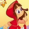 Tacirupeca ۞ profil fotoğrafı
