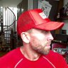 David's profile picture