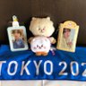 Jinjin🐹　a-chan's profile picture