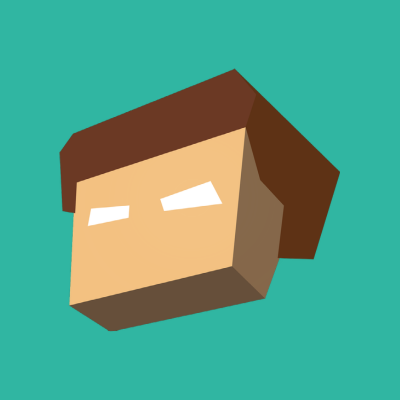 Minecraft.fr - Communauté de Fans's profile picture