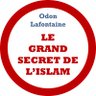 Фото профиля Odon Lafontaine