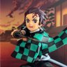 ワンアズオ's profile picture