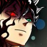 Beta Knight's profile picture