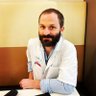 Profilbild von Paul Marzouk 🎗️