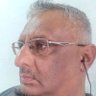Manvendra S's profile picture