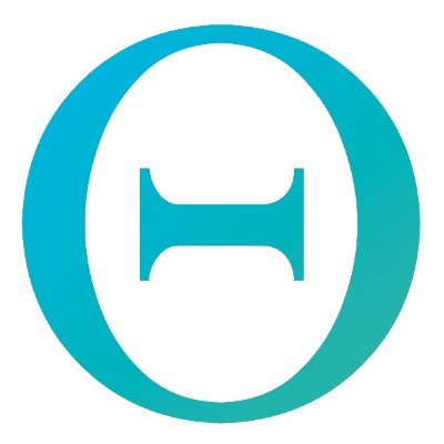 OpenTheta's profile picture