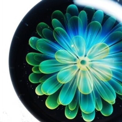 戸水 賢志 / PlusAlpha / 宇宙ガラス's profile picture