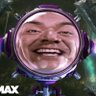 RMB 👨🏻‍🌾's profile picture