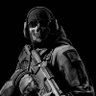 l'inconnu's profile picture