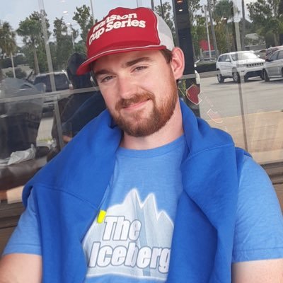 IceTitan80's profile picture
