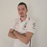 Profilbild von jhonny cifuentes ID PSN: IColombian-DjI