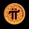 Pi’s Dad 兀 profil fotoğrafı