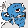 Profilbild von Akitsugu.S