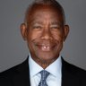 Profilbild von Joseph A. Simmons