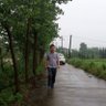 阿文 profil fotoğrafı