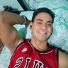 Profilbild von Victor1224