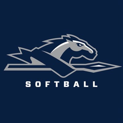 LongwoodSB's profile picture