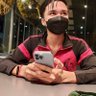 aymanlikeu01's profile picture