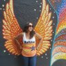 Brandy Lee Betancourt's profile picture