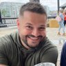 Stewart Lawson profil fotoğrafı