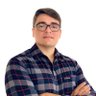 Rômulo Magalhães's profile picture
