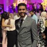 Profilbild von Abdelrhman Anwar