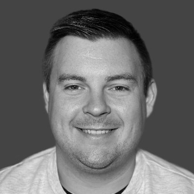 SpencerGBull's profile picture