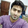 Aamir Bukhari's profile picture