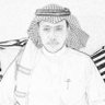 Profilbild von أبو عبدالإله