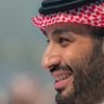 Profilbild von 🥈ђᾄʀвἷᾄ❌وطني خط احمر الخاص