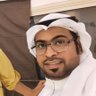 Фото профиля مساعد الرويشد