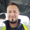 Egidijus Bruzas 💜's profile picture